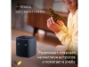 Изображение №11 | Умная колонка ЯНДЕКС Станция Миди с Алисой, с Zigbee, 24 Вт (черный)