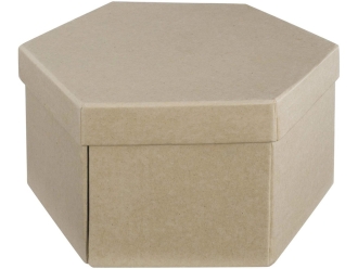 Изображение №2 | Набор для рисования (натуральный, разноцветный)