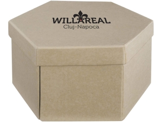 Изображение №3 | Набор для рисования (натуральный, разноцветный)