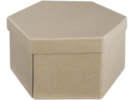 Изображение №2 | Набор для рисования (натуральный, разноцветный)