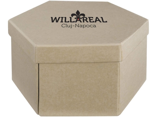 Изображение №3 | Набор для рисования (натуральный, разноцветный)