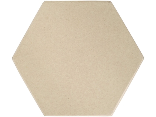 Изображение №4 | Набор для рисования (натуральный, разноцветный)