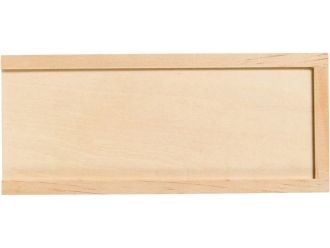 Изображение №2 | Набор головоломок (натуральный)