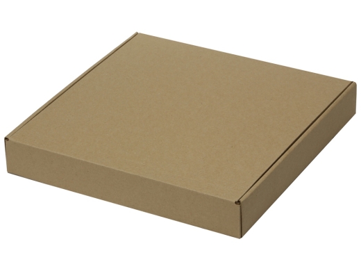 Изображение №9 | Часы настенные стеклянные «Thames» (прозрачный матовый/черный/красный)