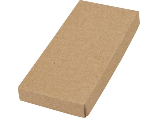 Изображение №5 | Брелок «Сельва» (серебристый)