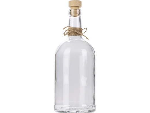 Изображение №4 | Набор для приготовления настойки «Nastoika» (прозрачный)