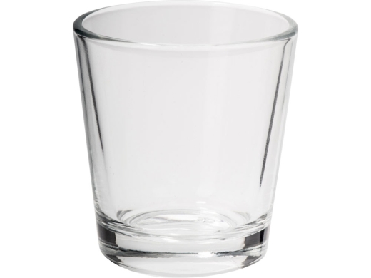 Изображение №5 | Набор для приготовления настойки «Nastoika» (прозрачный)