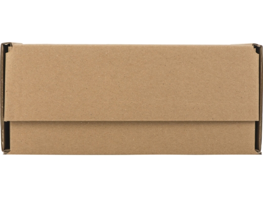 Изображение №10 | Набор для приготовления настойки «Nastoika» (прозрачный)