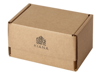 Изображение №10 | Набор свечей на подставке «Пионы» (белый, темно-персиковый, персиковый, серый)