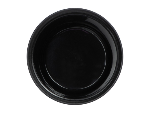 Изображение №5 | Вакуумный термос с медной изоляцией «Stern», крафтовый тубус, 1000 мл (черный)