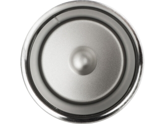 Изображение №9 | Вакуумный термостакан «Volcano», 450 мл (белый)