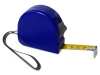 Изображение №1 | Рулетка «Sean», 5м (ярко-синий)
