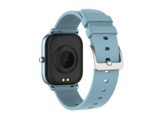 Изображение №3 | Смарт-часы «Wildberry SW-74», IP67 (синий)