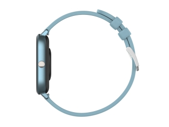 Изображение №4 | Смарт-часы «Wildberry SW-74», IP67 (синий)