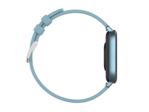 Изображение №5 | Смарт-часы «Wildberry SW-74», IP67 (синий)