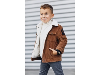 Изображение №8 | Детские часы «Tony KW-31» (черный)