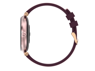 Изображение №4 | Смарт-часы «Semifreddo» SW-61 (красный)