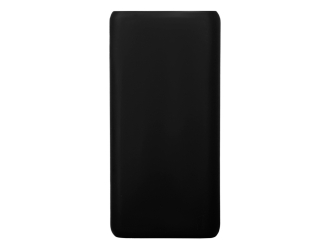 Изображение №5 | Внешний беспроводной аккумулятор c QC/PD «Reload», 10000 mAh (черный)