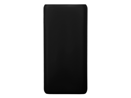 Изображение №5 | Внешний беспроводной аккумулятор c QC/PD «Reload», 10000 mAh (черный)