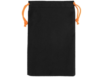 Изображение №9 | Беспроводной внешний аккумулятор «Airbank», 10000 mAh (черный)