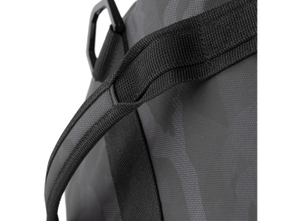 Изображение №13 | Вместительная сумка для посещения фитнесс клуба и загородных поездок, 30 л (темно-синий камуфляж)