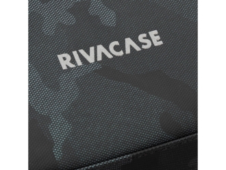 Изображение №18 | Вместительная сумка для посещения фитнесс клуба и загородных поездок, 30 л (темно-синий камуфляж)