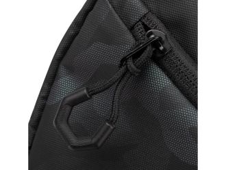 Изображение №19 | Вместительная сумка для посещения фитнесс клуба и загородных поездок, 30 л (темно-синий камуфляж)