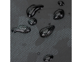 Изображение №21 | Вместительная сумка для посещения фитнесс клуба и загородных поездок, 30 л (темно-синий камуфляж)