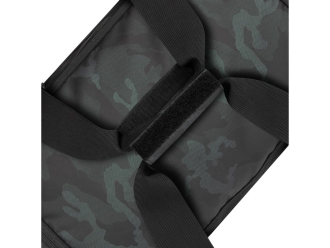 Изображение №26 | Вместительная сумка для посещения фитнесс клуба и загородных поездок, 30 л (темно-синий камуфляж)