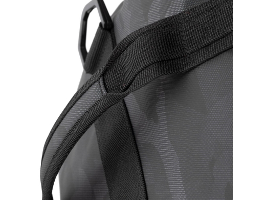 Изображение №13 | Вместительная сумка для посещения фитнесс клуба и загородных поездок, 30 л (темно-синий камуфляж)