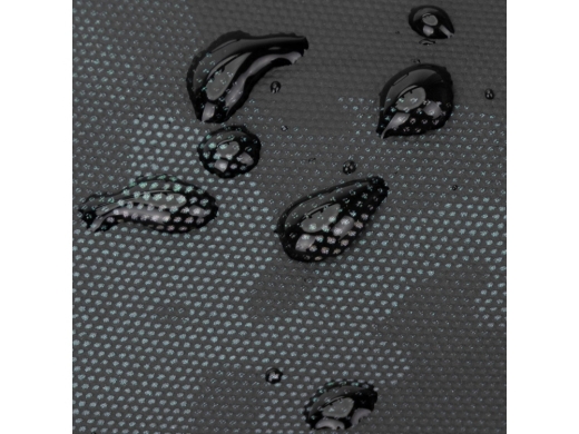 Изображение №21 | Вместительная сумка для посещения фитнесс клуба и загородных поездок, 30 л (темно-синий камуфляж)