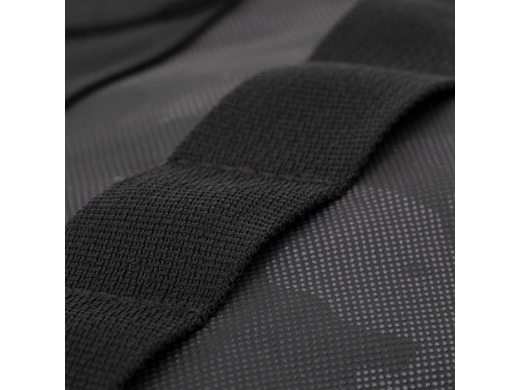 Изображение №23 | Вместительная сумка для посещения фитнесс клуба и загородных поездок, 30 л (темно-синий камуфляж)