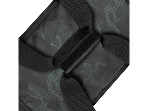 Изображение №26 | Вместительная сумка для посещения фитнесс клуба и загородных поездок, 30 л (темно-синий камуфляж)