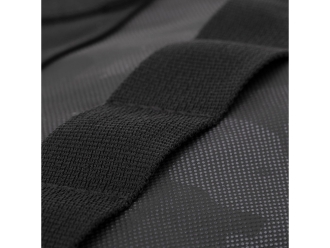 Изображение №23 | Вместительная сумка для посещения фитнесс клуба и загородных поездок, 50 л (темно-синий камуфляж)