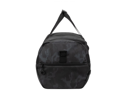 Изображение №10 | Вместительная сумка для посещения фитнесс клуба и загородных поездок, 50 л (темно-синий камуфляж)