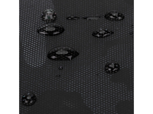 Изображение №15 | Вместительная сумка для посещения фитнесс клуба и загородных поездок, 50 л (темно-синий камуфляж)