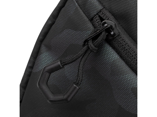 Изображение №19 | Вместительная сумка для посещения фитнесс клуба и загородных поездок, 50 л (темно-синий камуфляж)