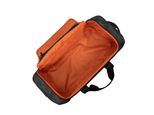 Изображение №21 | Вместительная сумка для посещения фитнесс клуба и загородных поездок, 50 л (темно-синий камуфляж)