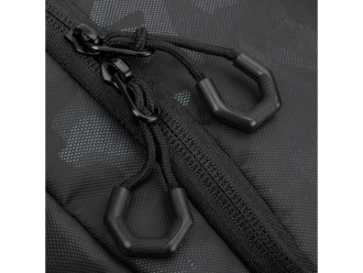 Изображение №11 | Вместительная сумка для посещения фитнесс клуба и загородных поездок, 60 л (темно-синий камуфляж)