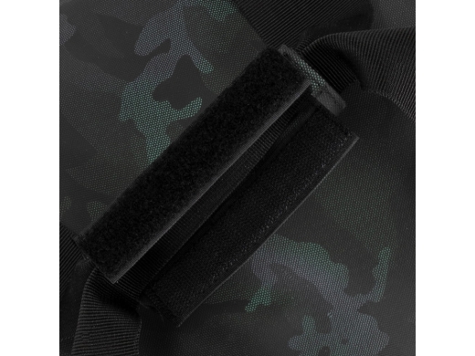 Изображение №21 | Вместительная сумка для посещения фитнесс клуба и загородных поездок, 60 л (темно-синий камуфляж)