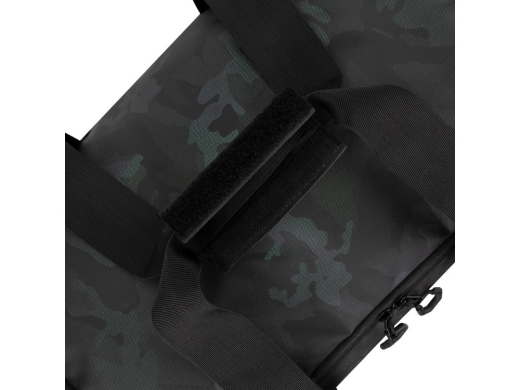 Изображение №25 | Вместительная сумка для посещения фитнесс клуба и загородных поездок, 60 л (темно-синий камуфляж)