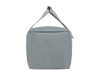 Изображение №18 | Герметичная сумка-холодильник, 17 л (серый)