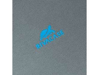 Изображение №16 | Герметичная сумка-холодильник, 17 л (серый)