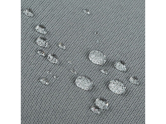 Изображение №19 | Герметичная сумка-холодильник, 17 л (серый)