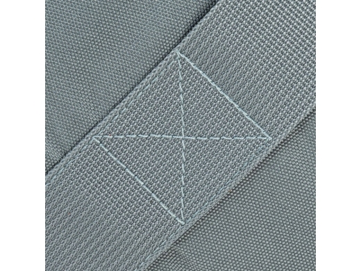 Изображение №15 | Герметичная сумка-холодильник, 17 л (серый)