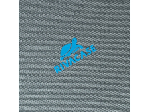 Изображение №16 | Герметичная сумка-холодильник, 17 л (серый)