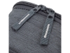Изображение №8 | Изотермическая сумка для ланч боксов, 1,7л (темно-серый)