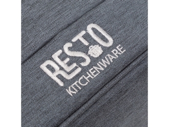 Изображение №6 | Изотермическая сумка для ланч боксов, 1,7л (темно-серый)