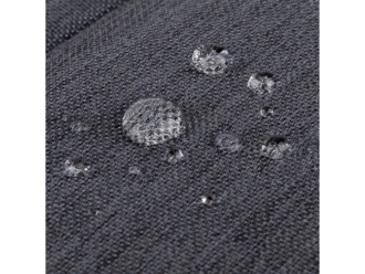 Изображение №7 | Изотермическая сумка для ланч боксов, 1,7л (темно-серый)