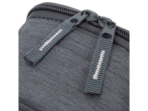 Изображение №8 | Изотермическая сумка для ланч боксов, 1,7л (темно-серый)